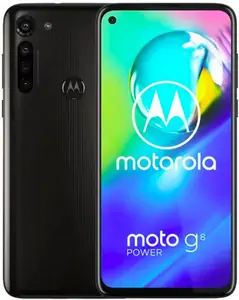 Замена тачскрина на телефоне Motorola Moto G8 Power в Нижнем Новгороде
